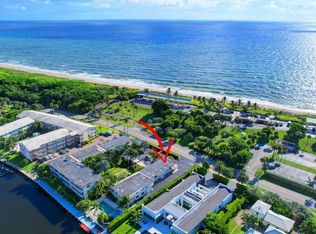 6520 N Ocean Blvd APT 30, Ocean Ridge, FL 33435