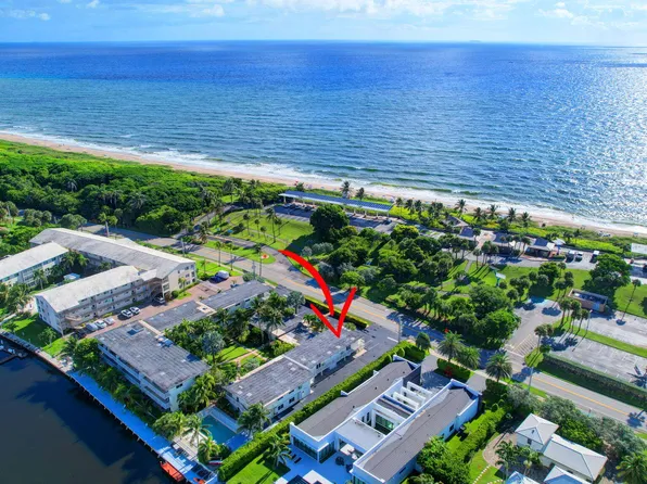 6520 N Ocean Boulevard #30, Ocean Ridge, FL 33435