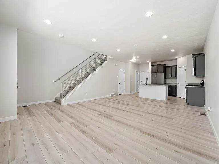 15083 S Reins Way — Photo 47