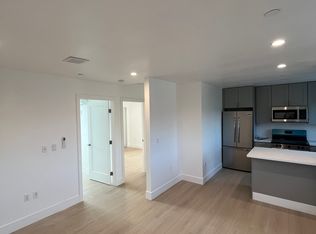 6725 Vineland Ave #6723-B, North Hollywood, CA 91606