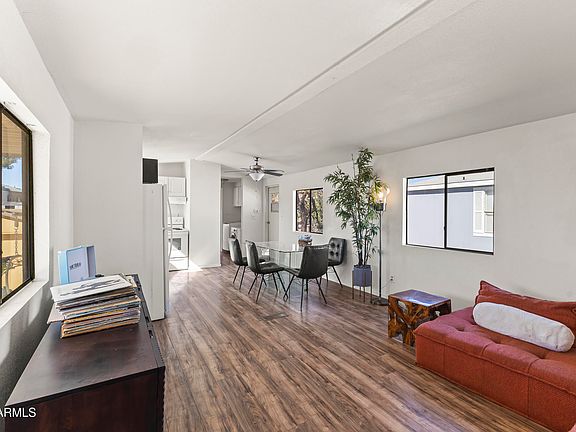 5th image of 6227 N Litchfield Road #37