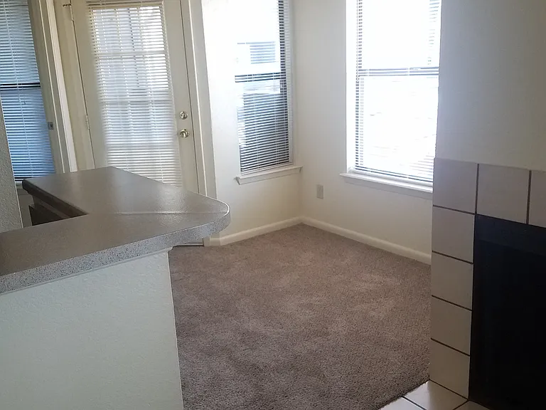 Quincy Ridge Apartments — Photo 132