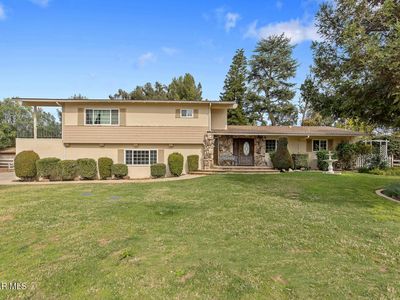 397 Laguna Ter, Simi Valley, CA, 93065