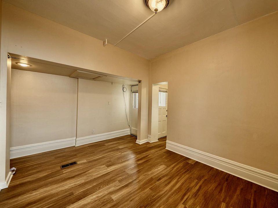 1st image of 1131 N Corona St #7