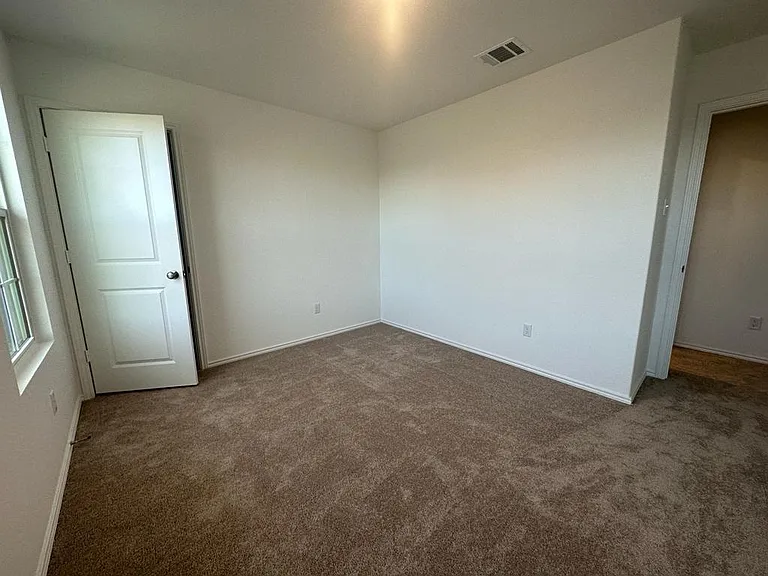 333 Amber Gln — Photo 30