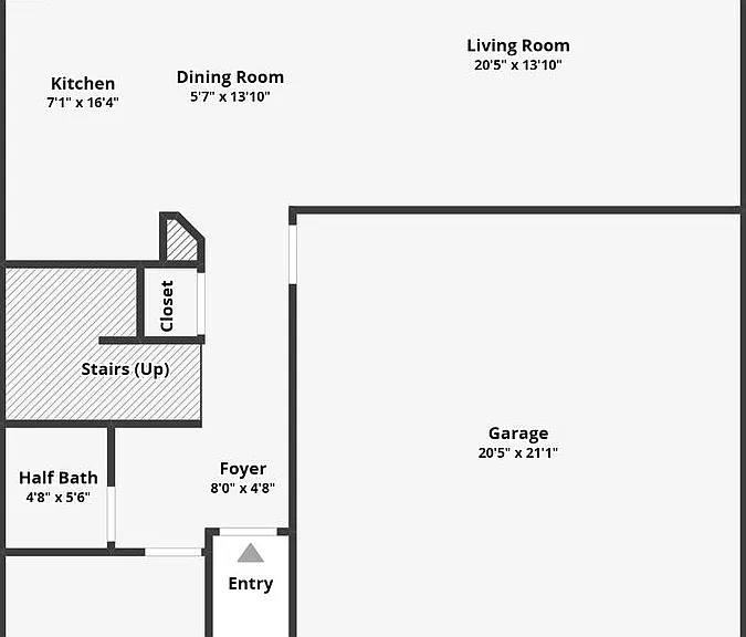 10289 Gibson Isle Dr — Photo 16