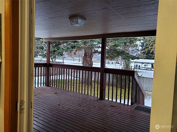 5th image of 764 N Jennifer Ln
