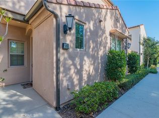 149 Messenger, Irvine, CA 92618
