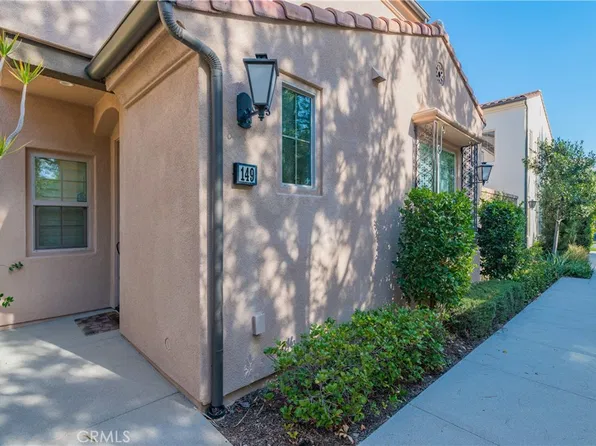 149 Messenger, Irvine, CA 92618
