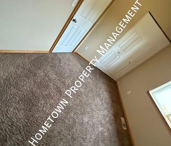 5601 Pasinetti St E — Photo 24