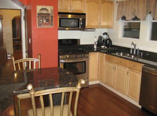 3428 N Kilpatrick Ave, Chicago, IL 60641