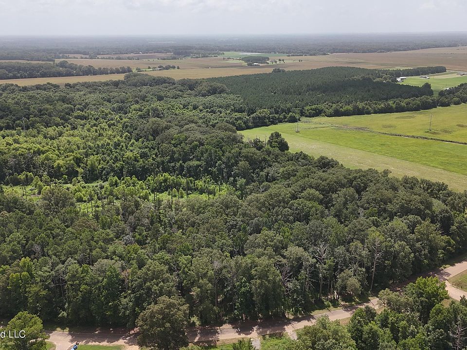 1st image of N Sandhill Rd Lot 21
