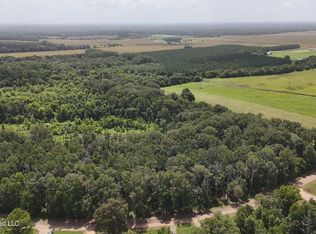 N Sandhill Rd Lot 21, Lena, MS 39094