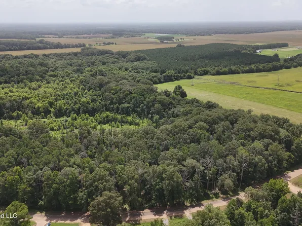 N Sandhill Rd Lot 21, Lena, MS 39094