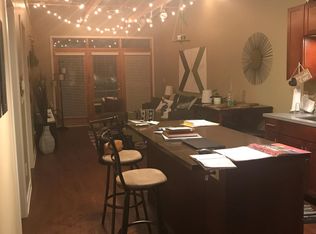 510 E 9th St, Indianapolis, IN 46202