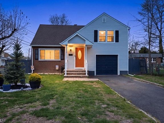 4th image of 234 Aldene Rd