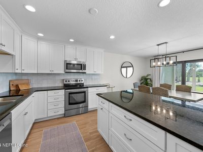 86 TIFTON Way N, Ponte Vedra Beach, FL, 32082