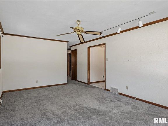 5th image of 3606 Sheffield Rd