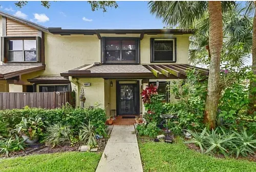 4587 Carambola Cir S Photo 1