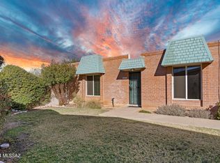 3417 E Seneca St, Tucson, AZ 85716