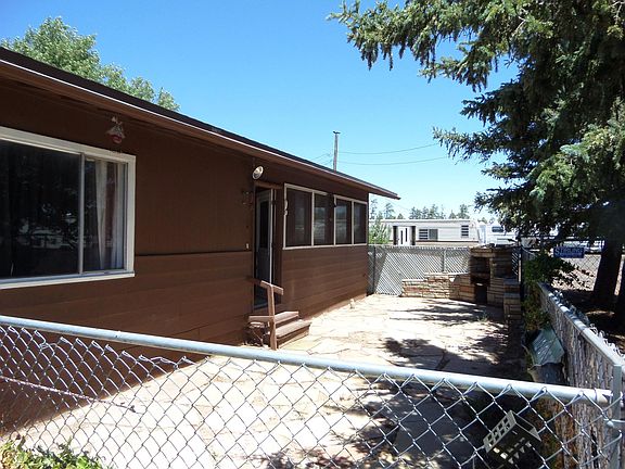 2nd image of 5706 Highway 260