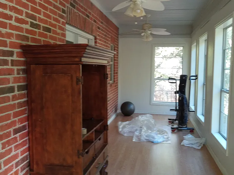 500 Brooks Ct — Photo 7