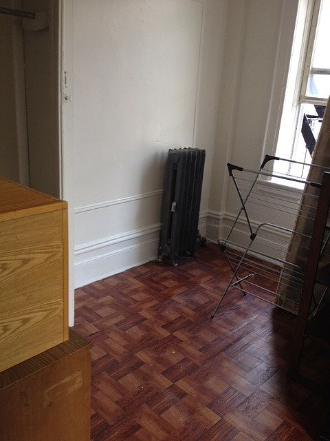 1st image of 17-01 Linden St #3