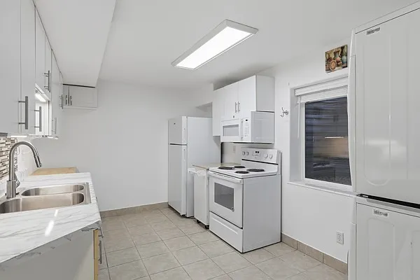 3445 W 7580 S — Photo 3