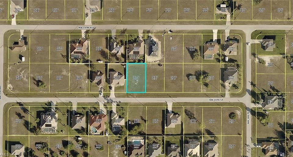 2nd image of 403 NW 19th St