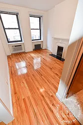 Rented by Nolita Group