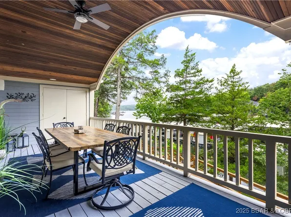 6620 E Lake Point Dr #23, Osage Beach, MO 65065