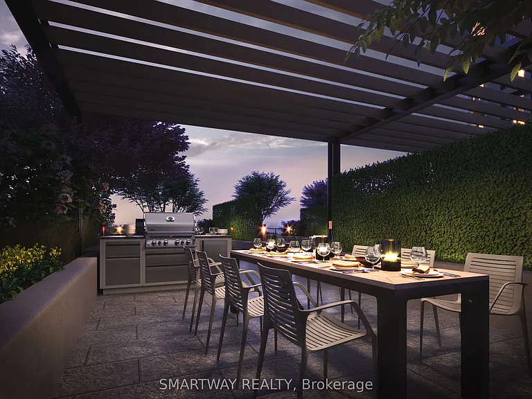 25 Cordova Ave #1309 — Photo 8