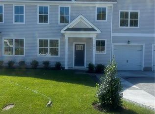 388 Shagbark Rd, Virginia Beach, VA 23454