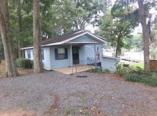 108 N Spring Creek Cir, Cobb, GA 31735