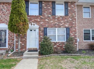 609 Lily Ct, Exeter, PA 18643