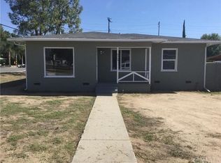 6709 Elmwood Rd, San Bernardino, CA 92404