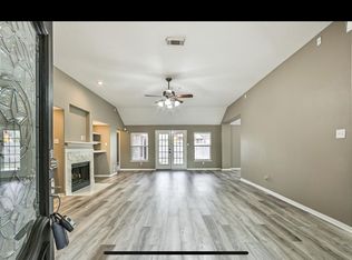 9102 Benwick Dr, Spring, TX 77379