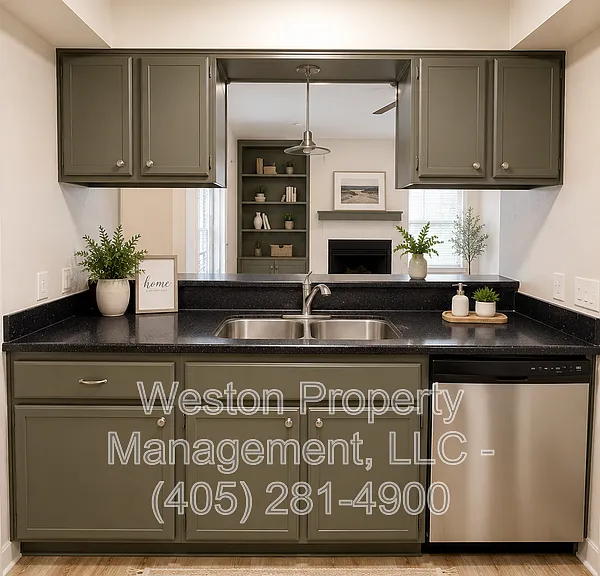 17408 Durbin Park Rd — Photo 5