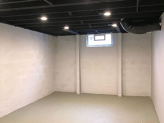 5th image of 2719 Grasmere Ave