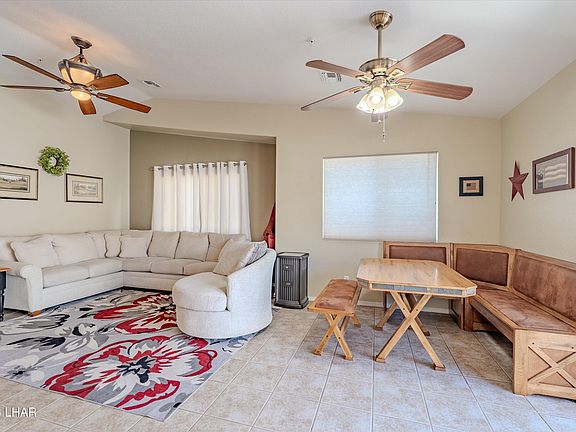 5th image of 2515 McCulloch Blvd N #105