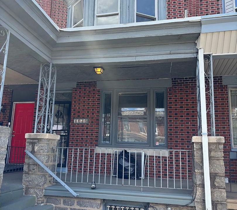 1st image of 4636 Oakland St