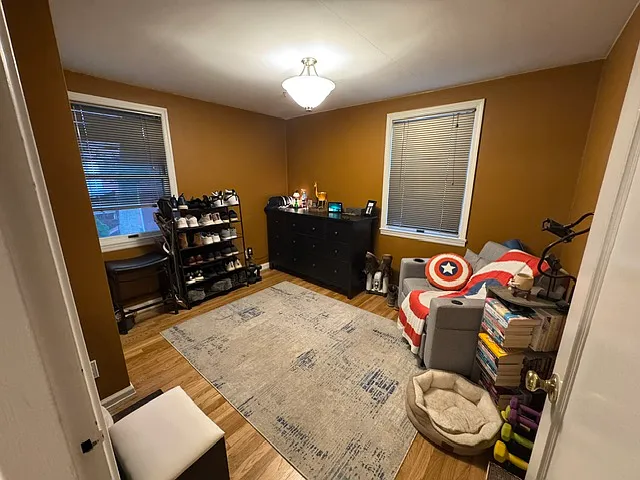2 bed, 1080 sqft, $2,100 — Photo 3