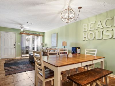 17620 Front Beach Rd #1I, Panama City Beach, FL, 32413