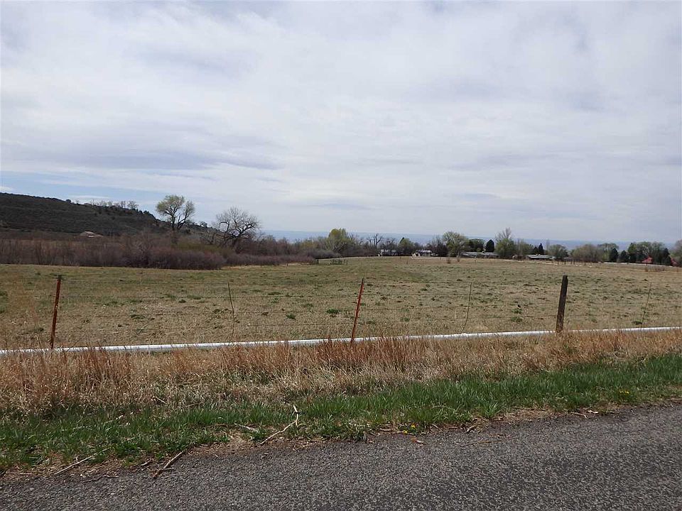 2nd image of Tbd Orchard Grove Rd