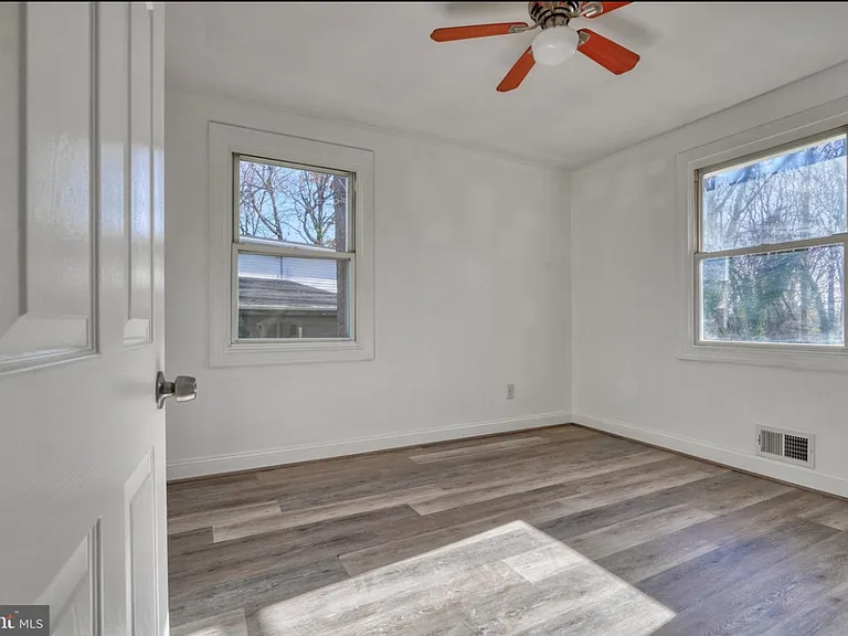 701 Platinum Ave — Photo 14