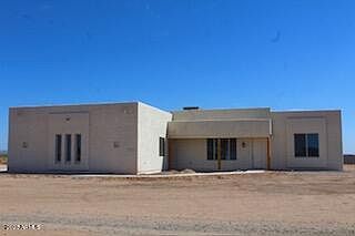 1st image of 24445 N 194TH Avenue