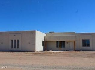 24445 N 194th Ave, Surprise, AZ 85387