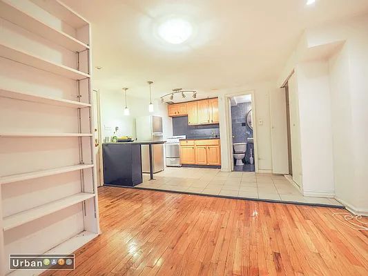 Rented by Urban Pads | media 11