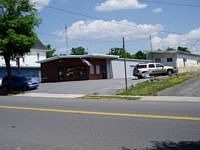 1st image of 545 E Main St
