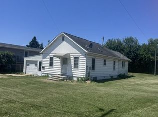 201 Commercial St, La Porte City, IA 50651
